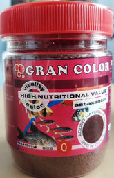 Gran color -nr0-(2ooml)